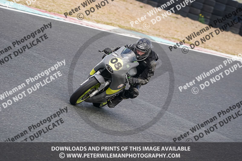 enduro digital images;event digital images;eventdigitalimages;mallory park;mallory park photographs;mallory park trackday;mallory park trackday photographs;no limits trackdays;peter wileman photography;racing digital images;trackday digital images;trackday photos